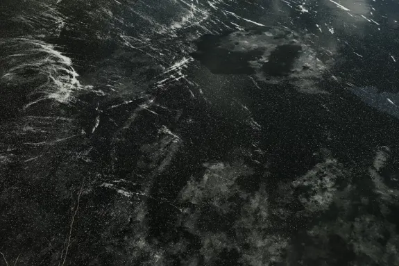 OlyBet Casino Podrška